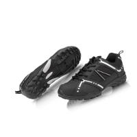 Взуття MTB 'Lifestyle' CB-L05, р 45, чорні