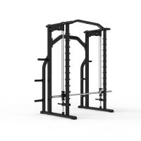 Машина Смітта (прямий кут) Impusle Evolution