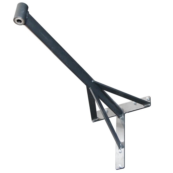 GYM80 Sygnum Functional Performance Punching bag hanger (wall mount)