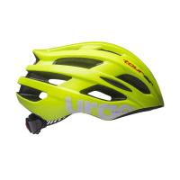 Шлем Urge TourAir желтый L/XL, 58-62см || Шолом Urge TourAir Жовтий L / XL, 58-62см