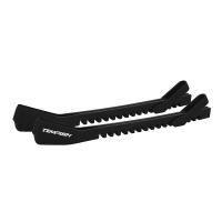 Захист для лез льодових ковзанів Tempish blade protector/black uni