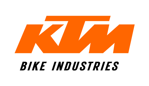 KTM KTM