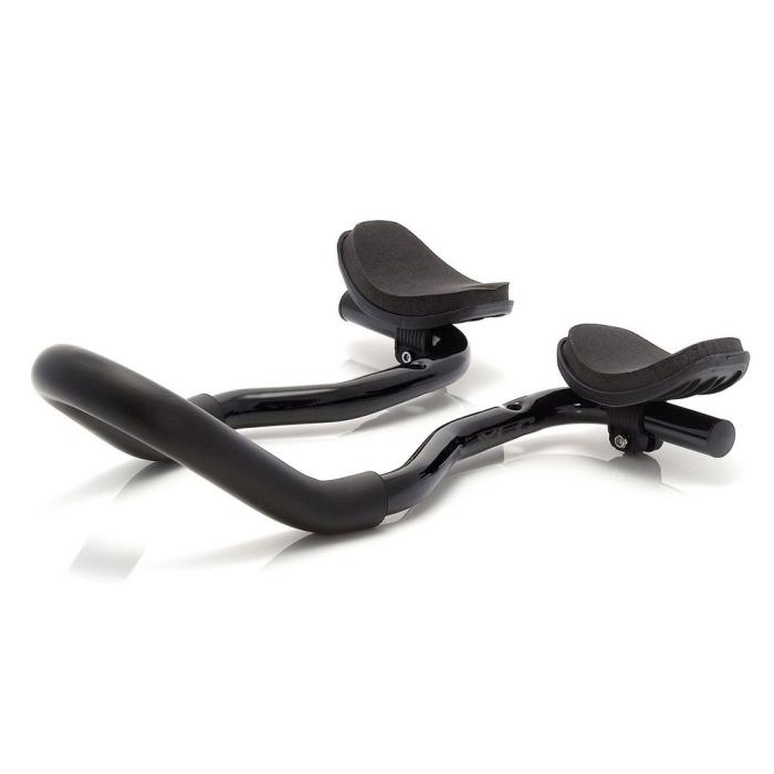 Руль лежак Tri-Bar XLC HB-T01, Ø 25,4-26,0мм