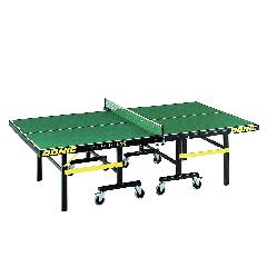 Теннисный стол проф. Donic Persson 25/ зеленый || Тенісний стіл проф. Donic Persson 25 / зелений