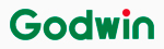 Godwin