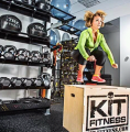 KIT Fitness KIT Fitness