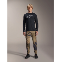 Штаны Alpinestars A-DURA CAMO PANT, 32