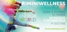 Rimini Welness 2014 || Rimini Welness 2014