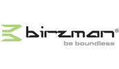 Birzman