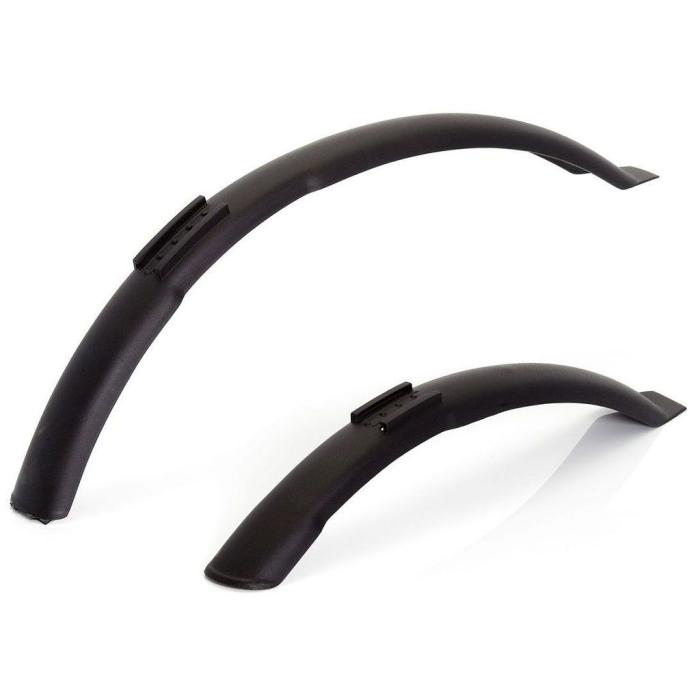 Крила комплект XLC MG-C03, 24-26"
