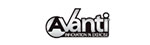 Avanti