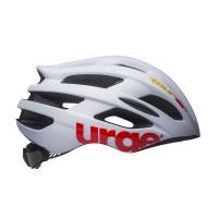 Шлем Urge TourAir белый S/M 54-58см || Шолом Urge TourAir Білий S / M 54-58см