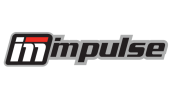 Impulse