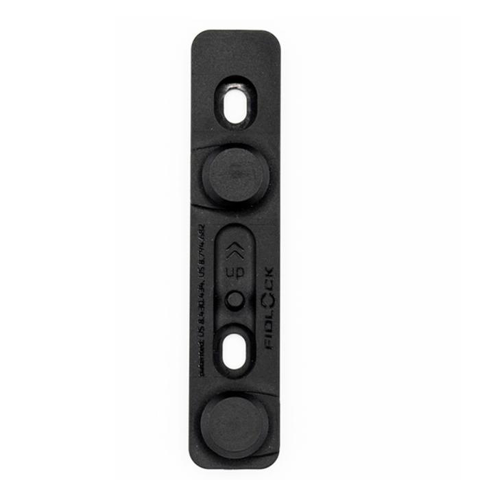 Флягоутримувач FIDLOCK BIKE, INTEGRATED DOWN