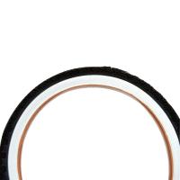 Покрышка 20", 2.125  Royalbaby черная || Покришка 20", 2.125 Royalbaby чорна