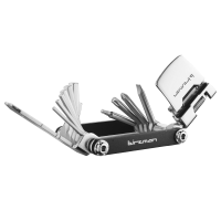 Мультитул Birzman Feexman Disc D21 || Мультитул Birzman Feexman Disc D21