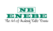 Enebe
