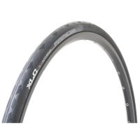 Покрышка XLC BT-S14 Roadrace Rapide, 700-25, 66TPI || Покришка XLC BT-S14 Roadrace Rapide, 700-25, 66TPI