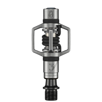 Педалі Crankbrothers EGGBEATER 3, Black