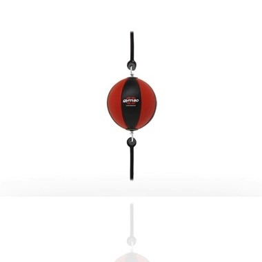 GYM80 Sygnum Functional Performance Punching Ball 12kg