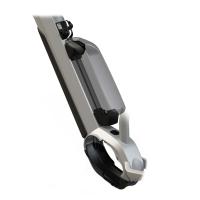 Установочный комплект MRS e-bike, Bosch || Інсталяційний комплект MRS e-bike, Bosch