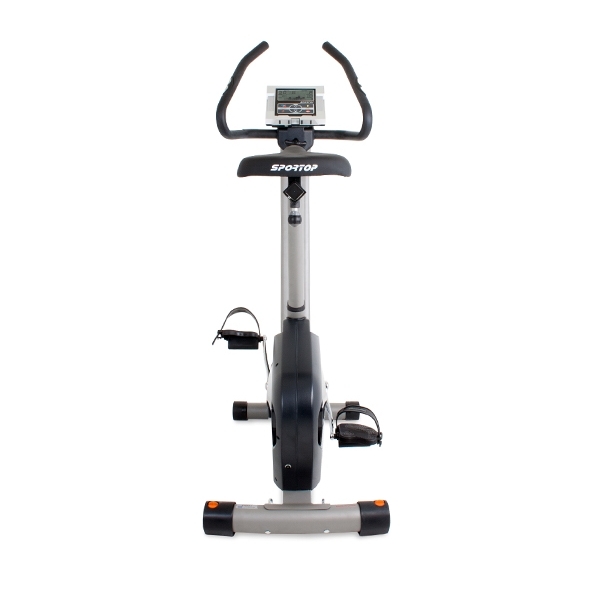 Велотренажер Sportop B800P+