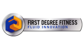 First Degree Fitness