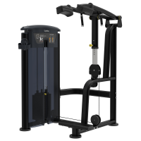 Голеностоп стоя Impulse Evolution || Голеностоп стоячи Impulse Evolution