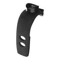 Сменный фиксатор на руль для фары Knog PWR Charger Strap || Змінний фіксатор на кермо для фари Knog PWR Charger Strap