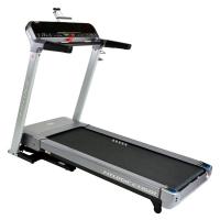 Беговая дорожка FitLogic ET1601