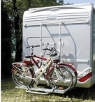 Велосипеды HAIBIKE в автосалоне CAMPER GROUP || Велосипеди HAIBIKE в автосалоні CAMPER GROUP