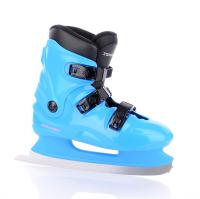 Льодові ковзани фігурні Tempish RENTAL R16 FL Girl/33