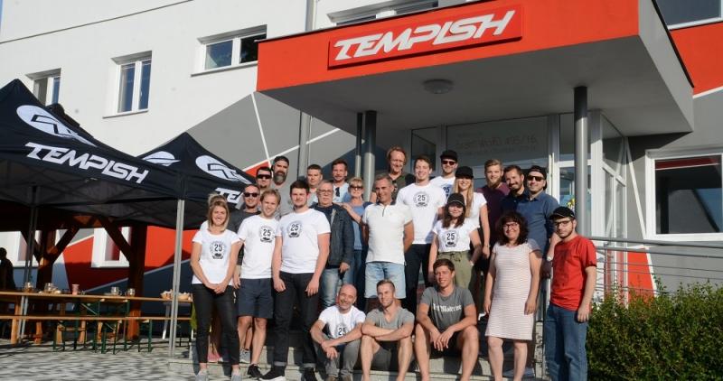 DealerDays Tempish 2019 || DealerDays Tempish 2019