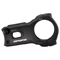 Винос SPANK SPLIT 35, 45mm Black