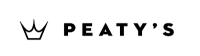 Peaty's