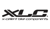 XLC