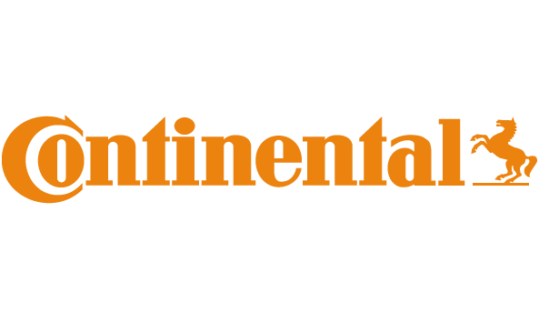 Continental Continental