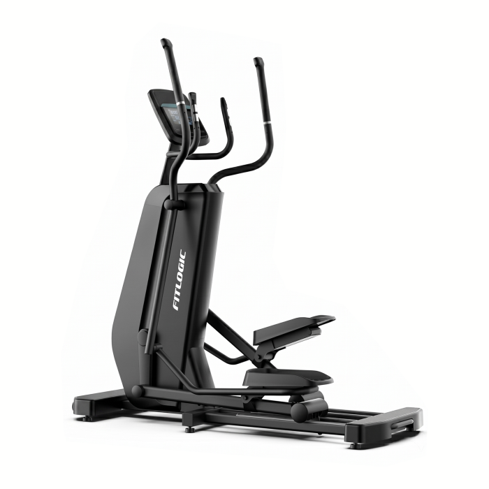 Орбітрек FitLogic CT2601T