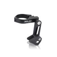 Заспокоювач ланцюга XLC CR-A19, Ø34.9mm