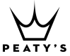 Peaty's