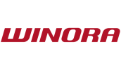 WINORA