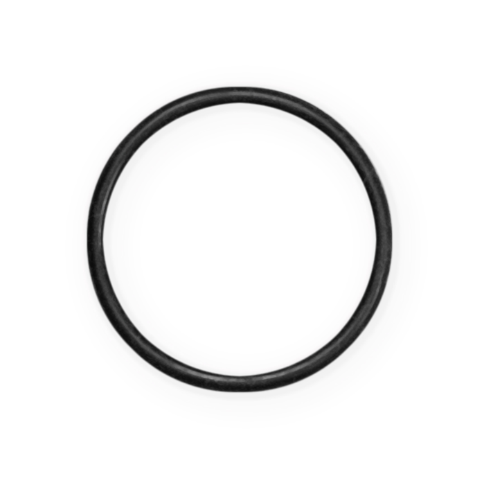 Запасний фіксатор для мигалки Knog Cobber Strap Large