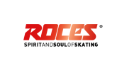 Roces