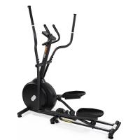 Орбитрек FitLogic CT1902TP ||  Орбітрек FitLogic CT1902TP