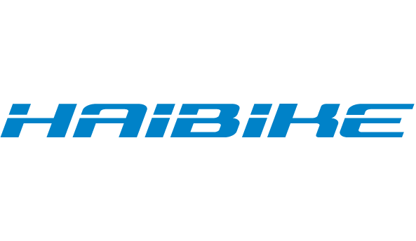 HAIBIKE HAIBIKE