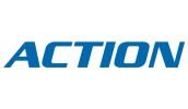 Action