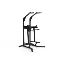 Комбінований станок (прес, бруси, турнік) Impusle Evolution