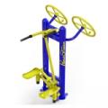 Вуличні тренажери PowerStream Standart Вуличні тренажери PowerStream Standart