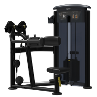 Дельта машина Impulse Evolution || Дельта машина Impulse Evolution