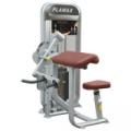 Impulse Plamax Impulse Plamax
